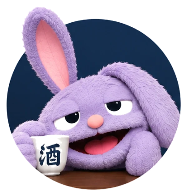 SIPORY公式マスコット しぽうさ