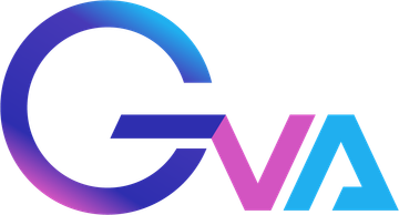 GVA法律事務所