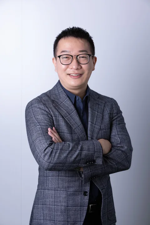 弁護士 箕輪洵